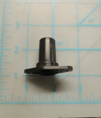 DAC7059 DRAIN TUBE