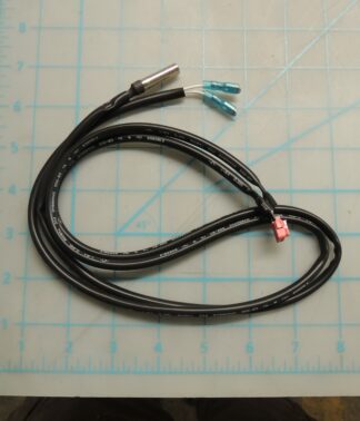 DDR THERMISTOR/DEICER
