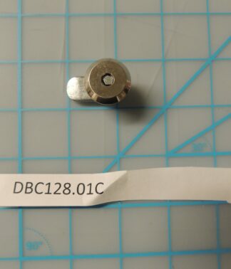 DBC128 LOCK