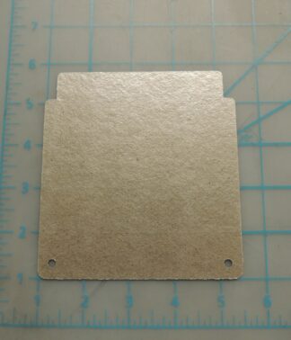 DMW109 CEILING COVER