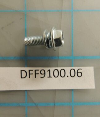 TABLE TOP SUPPORT PLATE SCREW