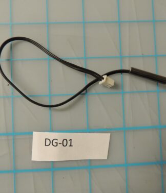 DWC512 NTC SENSOR ASSY