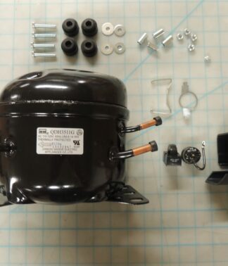 461.99100 COMP AE1330Y