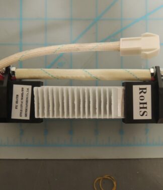 DWC PTC HEATER
