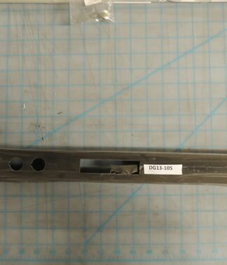 DWC518 DISPLAY BOARD SUPT