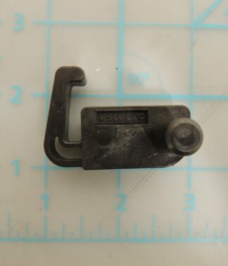 DPC DOOR SWITCH RIGHT