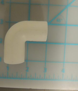 DIM3225BLSST 1717 WATER PIPE C