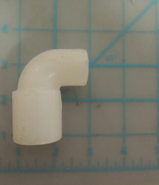 DIM3225BLSST 1724 WATER PIPE C