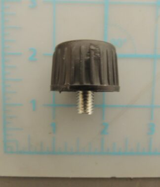 DWC286BLS CABINET LEG,BC50