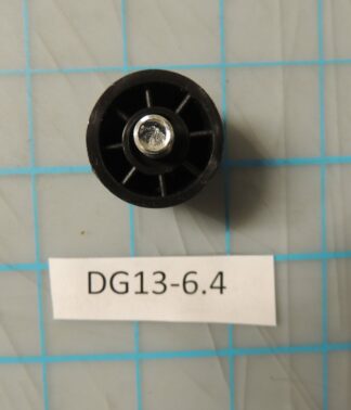 DWC1534 CABINET LEG BC50N