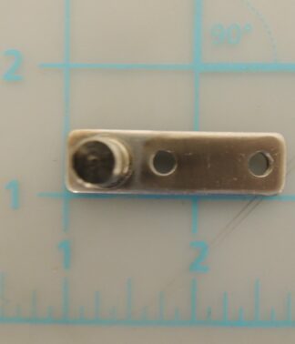 DBC162 DOOR AXIS(RIGHT)