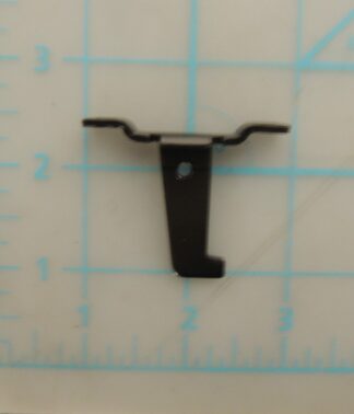 DWC2121 DOOR LOCK ARM