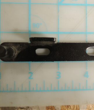 DWC2727 DOOR AXISLEFT