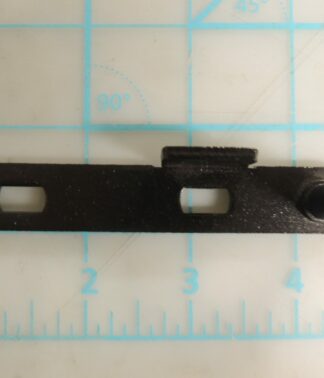 DWC2727 DOOR AXISRIGHT