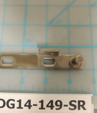 DAR DOOR AXIS(RIGHT)