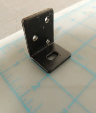 DBC2760BLS LWR STRT PC (LH)