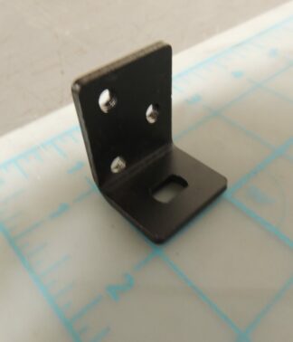 DBC2760BLS LR STR PCE (RH)