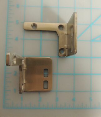 DBC162 LOWER HINGE MODULE