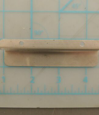 DWC EXTRUSION-BRD OF LAMP SWTH