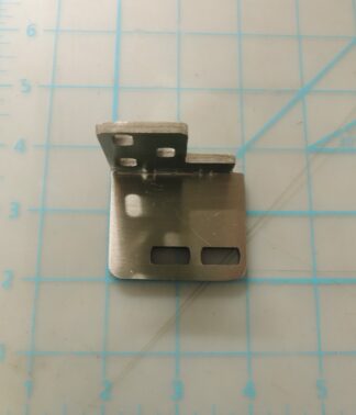 DWC LOWER HINGE MODULE-(RIGHT)