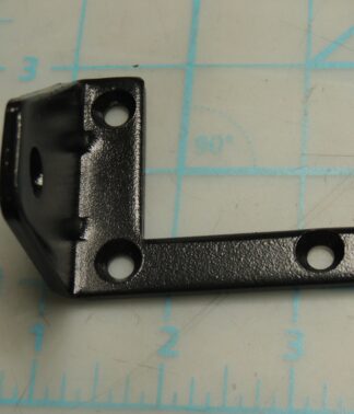 DWC518 RIGHT LWR HINGE