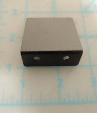 DWC276BL LIGHT ACTUATOR