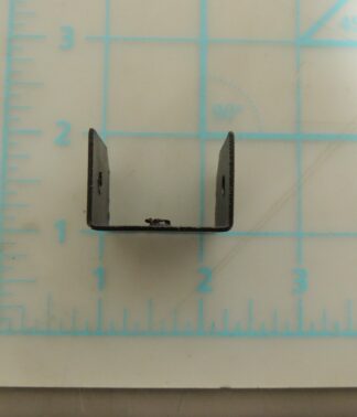 DWC516BLS-1 FAN FRAME (PAIR)