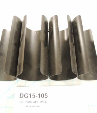 461.99100 WINE RACK
