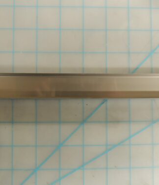 DWC2727 FULL SHELF TRIM