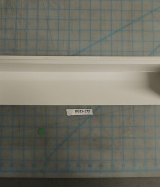 DAR154BLSST MILK BOTTLE BOX