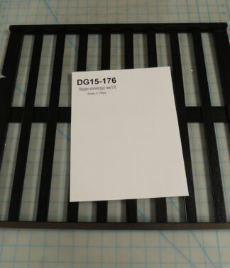 Wooden shelves,type new 518