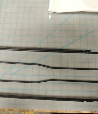 DBC047 WIRE SHELF KIT