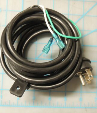DWC1534 POWER CORD