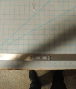 Display panel