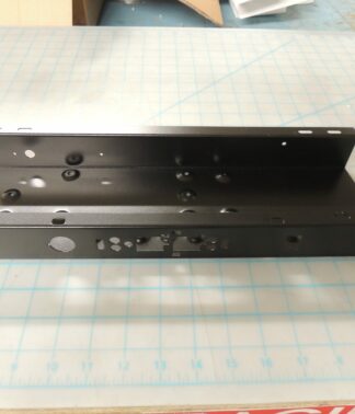 461.99100 ELECTRICAL BOX