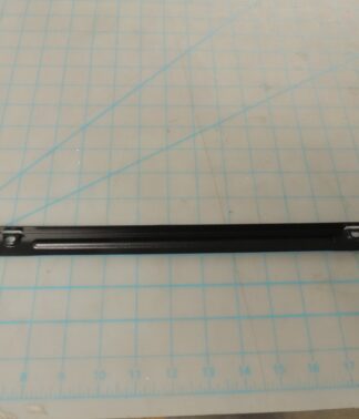 Shelf support bracket-Right