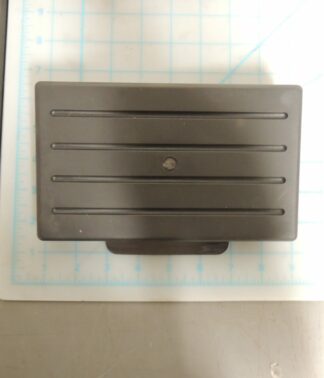 DWC286BLS WATER TANK