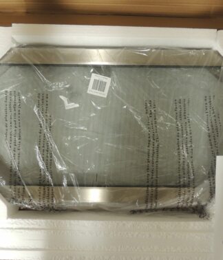 DWC1534BLS CABINET DOOR