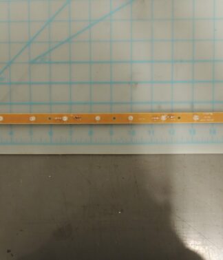 DWC166BLSRH LED LIGHT