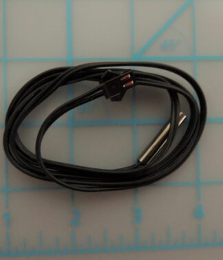 DBC2760BLS SENSOR