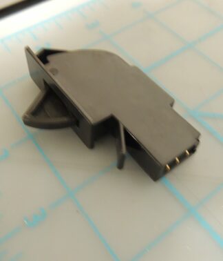 DWC276BL DOOR SWITCH