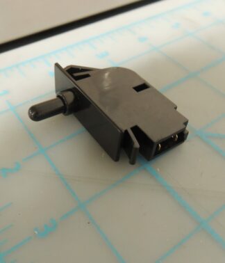 DWC286BLS DOOR SWITCH