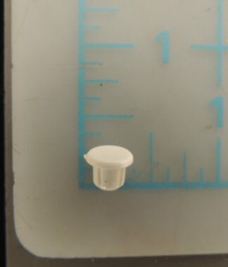 DIM1524 DOOR BUSHING