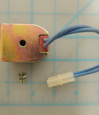 DIM1524 SOLENOID