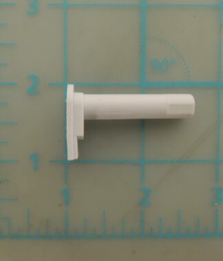 DIM1524 WATER BCKT HINGE