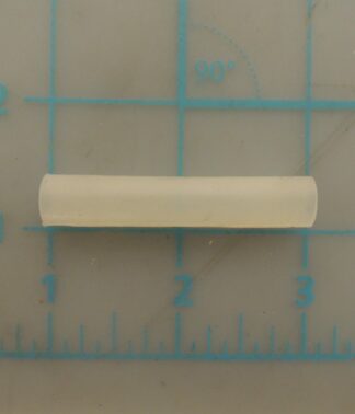 DIM1524 WATER INLET TUBE