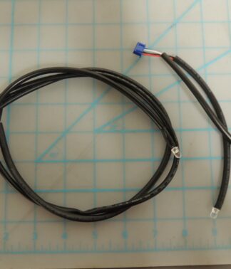 DIM1524 PHOTOELECTRIC DIODE