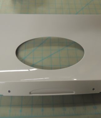 DIM1524 INNER DOOR LINER