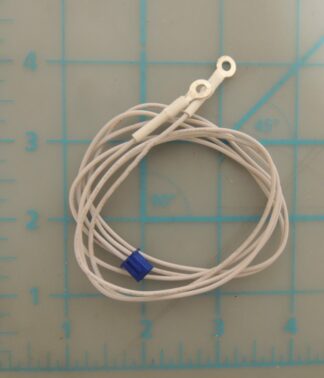 DIM1524 WATER LEVEL SENSOR