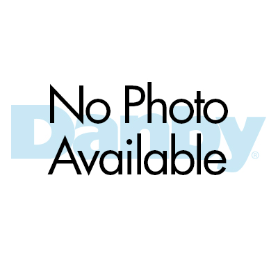 Danby_NoPhoto EVAPORATOR